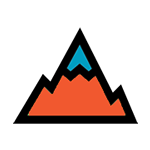 Climb Snowdon - Full Availability image