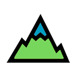 Climb Snowdon - Good Availability image